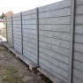 bigbeton